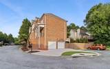 1711 Summit Glen Lane - Photo 3