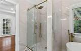 1711 Summit Glen Lane - Photo 30