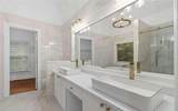 1711 Summit Glen Lane - Photo 31