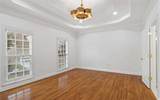 1711 Summit Glen Lane - Photo 32
