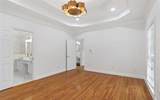 1711 Summit Glen Lane - Photo 33