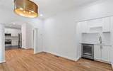 1711 Summit Glen Lane - Photo 35