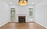 1711 Summit Glen Lane - Photo 36