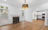 1711 Summit Glen Lane - Photo 37