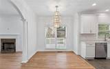 1711 Summit Glen Lane - Photo 38