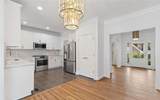 1711 Summit Glen Lane - Photo 39