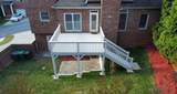1711 Summit Glen Lane - Photo 4