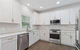 1711 Summit Glen Lane - Photo 40