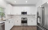 1711 Summit Glen Lane - Photo 41