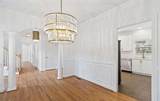 1711 Summit Glen Lane - Photo 42