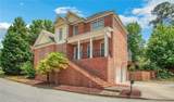 1711 Summit Glen Lane - Photo 5