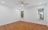 1711 Summit Glen Lane - Photo 6