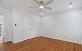 1711 Summit Glen Lane - Photo 7