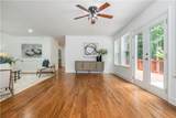 5004 Mountclaire Road - Photo 10