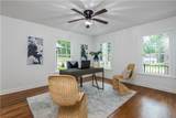 5004 Mountclaire Road - Photo 19