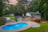 5004 Mountclaire Road - Photo 3