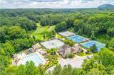 5004 Mountclaire Road - Photo 49