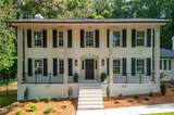 5004 Mountclaire Road - Photo 5