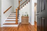 5004 Mountclaire Road - Photo 6