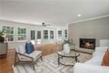 5004 Mountclaire Road - Photo 7