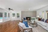 5004 Mountclaire Road - Photo 8