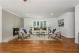 5004 Mountclaire Road - Photo 9