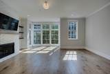 398 Concord Street - Photo 20