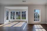 398 Concord Street - Photo 21