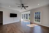 398 Concord Street - Photo 22