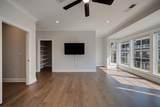 398 Concord Street - Photo 23