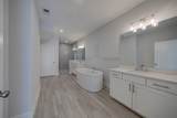 398 Concord Street - Photo 24