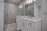 398 Concord Street - Photo 26
