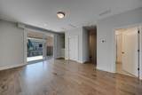 398 Concord Street - Photo 27