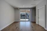 398 Concord Street - Photo 28