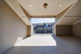398 Concord Street - Photo 29