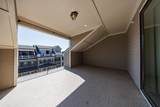 398 Concord Street - Photo 30