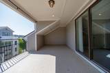 398 Concord Street - Photo 31