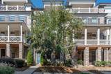 398 Concord Street - Photo 32