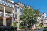 398 Concord Street - Photo 33