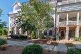 398 Concord Street - Photo 34