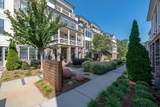 398 Concord Street - Photo 35