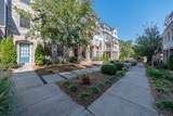 398 Concord Street - Photo 36