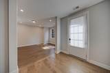 398 Concord Street - Photo 37