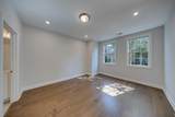 398 Concord Street - Photo 38