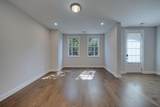 398 Concord Street - Photo 39