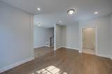 398 Concord Street - Photo 40