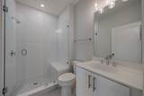 398 Concord Street - Photo 41