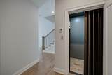 398 Concord Street - Photo 42
