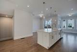 398 Concord Street - Photo 43