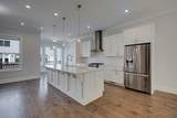 398 Concord Street - Photo 44